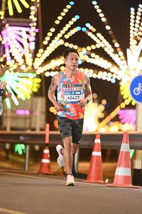 BIB: 
                            <button type="button" onclick="openModal(23259821)" class="btn btn-primary btn-sm float-right btn-popup" data-toggle="modal" data-target=".modal-high-quality">
                        <i class="fas fa-shopping-cart"></i> Add to Cart
                    </button>
                                            <button type="button" onclick="isThisMe(23259821, true)" class="btn btn-success btn-sm float-right btn-popup btn-isme hidden" data-toggle="tooltip" data-placement="bottom" title="นี่คือรูปของคุณใช่ไหม คลิกที่นี่เพื่อเอาเข้าอัลบั้ม">
                        <i class="fas fa-plus"></i> Add to album
                    </button>
                    <button type="button" onclick="isThisMe(23259821, false)" class="btn btn-warning btn-sm float-right btn-popup btn-isnotme hidden">
                        <i class="fas fa-ban"></i> Remove from album
                    </button>